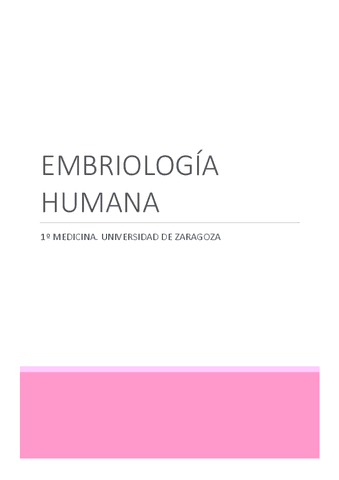 Embriologia-humana.pdf