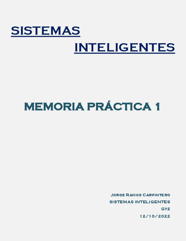 P1RamosCarpinteroJorge.pdf
