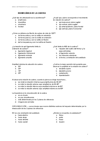 banco-preguntas-biomecanica-2.pdf