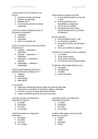 banco-preguntas-biomecanica-1.pdf