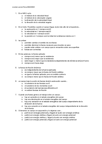 EXAMEN-parcial-fisica-2223.pdf