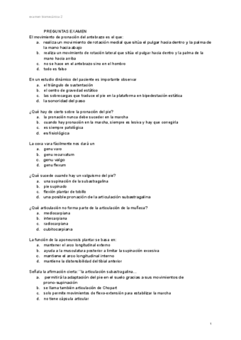 preguntas-examen-biomecanica-2.pdf