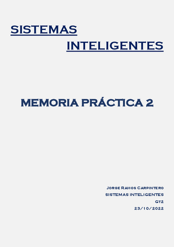 P2RamosCarpinteroJorge.pdf