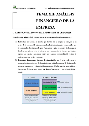Analisis-financiero-de-la-empresa.pdf