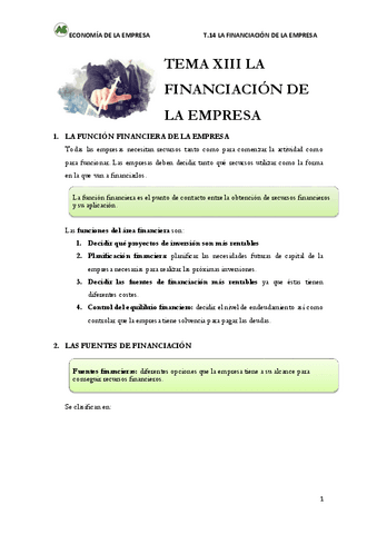 Financiacion-de-la-empresa.pdf