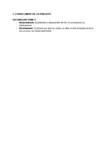 TEMA-7-Lenvelliment-de-la-poblacio.pdf