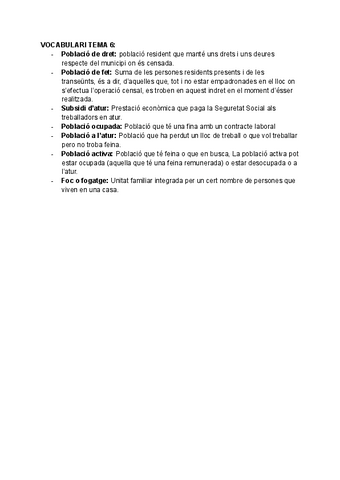 TEMA-6-POBLACIO-DESPANYA.pdf