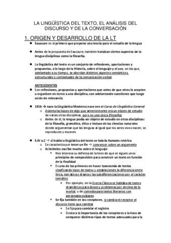 t1-LA-LINGUISTICA-DEL-TEXTO-EL-ANALISIS-DEL-DISCURSO-Y-DE-LA-CONVERSACION.pdf