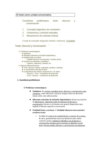 t2-EL-TEXTO-COMO-UNIDAD-COMUNICATIVA.pdf