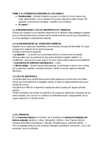 TEMA-5-ELS-PAISATGES-NATURALS-I-CULTURALS.pdf