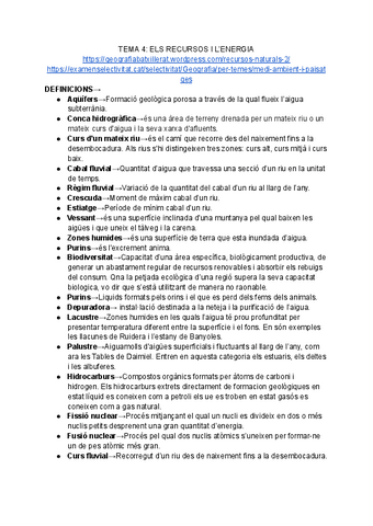 TEMA-4-ELS-RECURSOS-I-LENERGIA.pdf