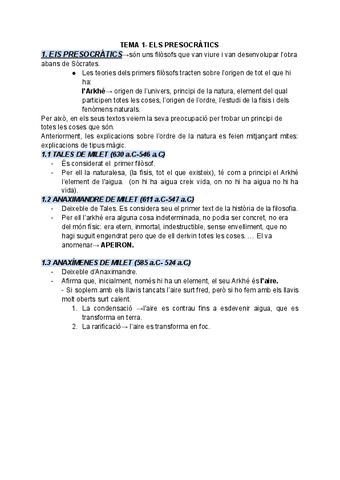 TEMA-1-ELS-PRESOCRATICS.pdf