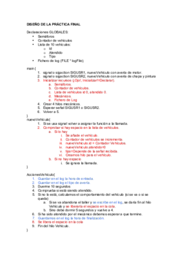 DiseñoPráctica.pdf