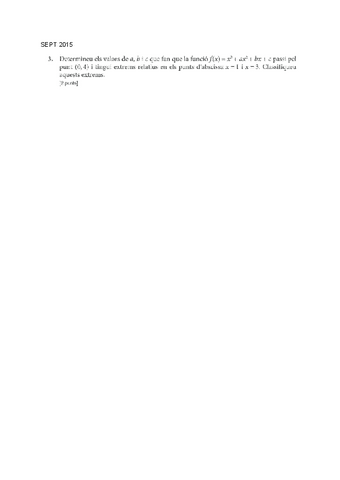 EXTREMS-RELATIUS-SELE.pdf