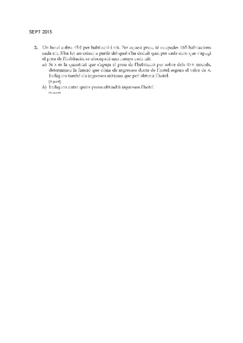 OPIMITZACIO-SELE.pdf
