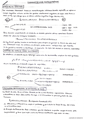 BLOQUE-II-Funciones-Multielectronicas.pdf
