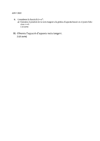 RECTES-TANGENTS-SELE.pdf
