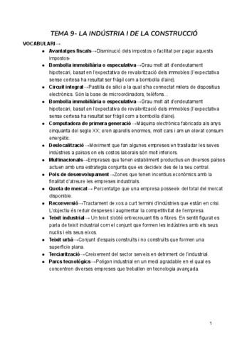 TEMA-9-i-10-LA-INDUSTRIA-I-LA-CONTRUCCIO.pdf