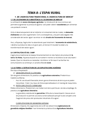 TEMA-8-LESPAI-RURAL.pdf