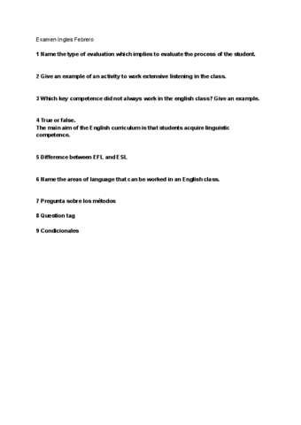 preguntas-examen-febrero.pdf