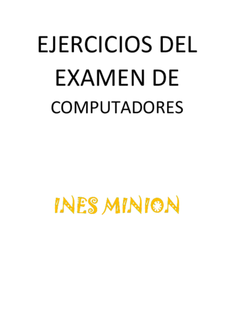 EJERCICIOS DEL EXAMEN DE COMPUTADORES.pdf