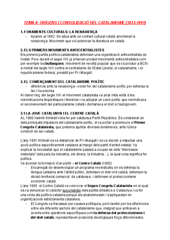 TEMA-8-CATALANISME.pdf