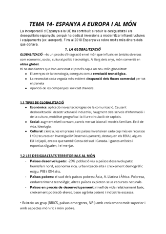 TEMA-14-ESPANYA-A-EUROPA-I-AL-MON.pdf