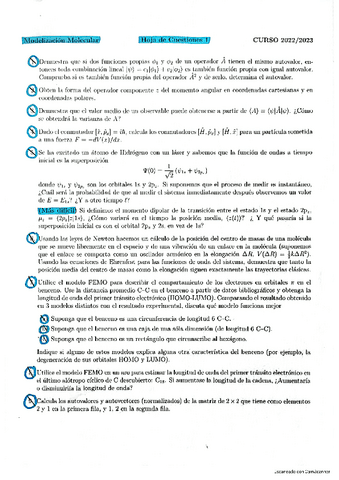 Hoja-1-Cuestiones.pdf