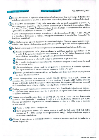Hoja-3-Cuestiones.pdf