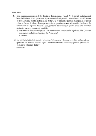 PROGRAMACIO-LINEAL-SELE.pdf