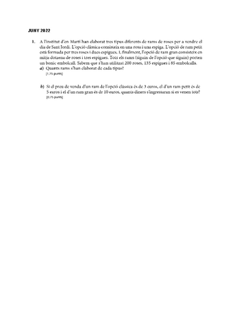 SISTEMES-DEQUACIONS-SELE.pdf