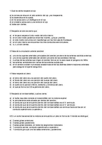 examen-efchII.pdf