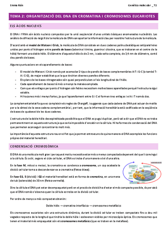 TEMA-2-genetica-molecular-W.pdf