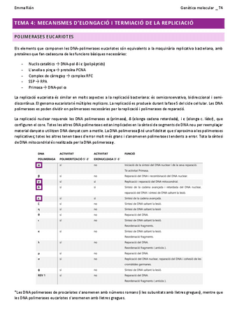 TEMA-4-genetica-molecular-W.pdf