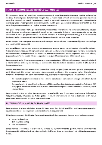 TEMA-8-genetica-molecular-W.pdf