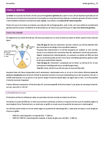 TEMA-2-analisi-genetica-W.pdf