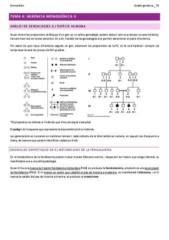 TEMA-4-analisi-genetica-W.pdf