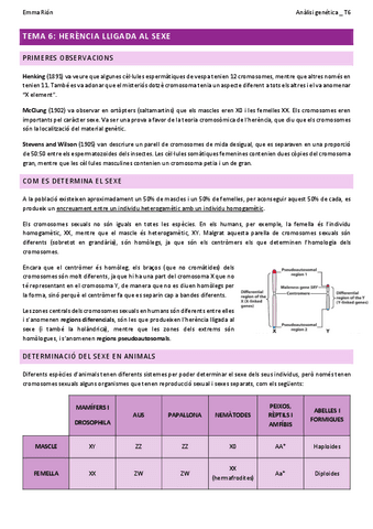 TEMA-6-analisi-genetica-W.pdf