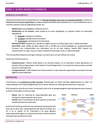 TEMA-7-analisi-genetica-W.pdf