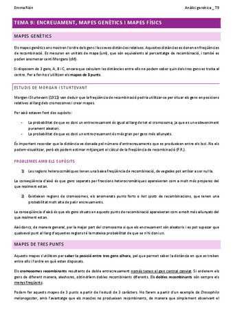 TEMA-9-analisi-genetica.pdf