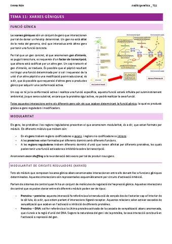 TEMA-11-analisi-genetica-W.pdf