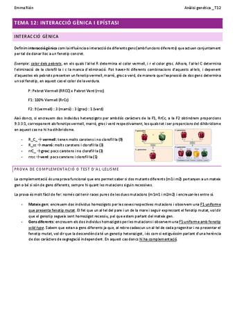 TEMA-12-analisi-genetica-W.pdf