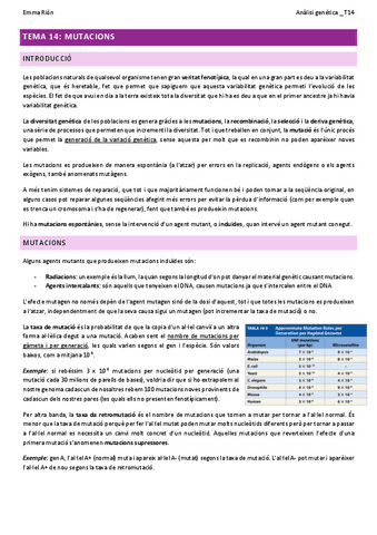 TEMA-14-analisi-genetica-W.pdf