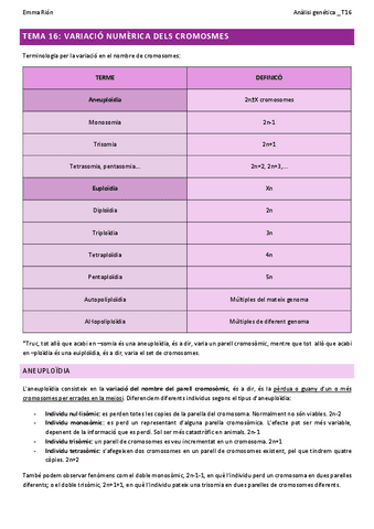 TEMA-16-analisi-genetica-W.pdf