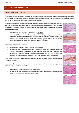 TEMA-3-histo-i-organo.pdf