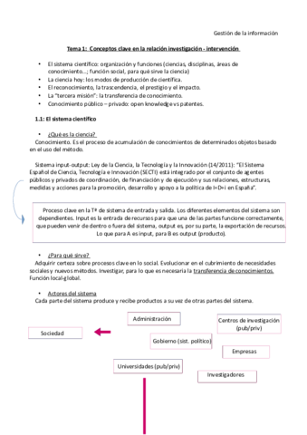 Tema 1.pdf