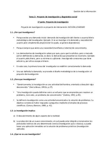 Tema 2.pdf