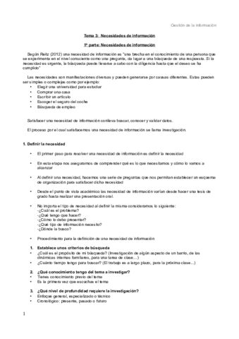 Tema 3.pdf