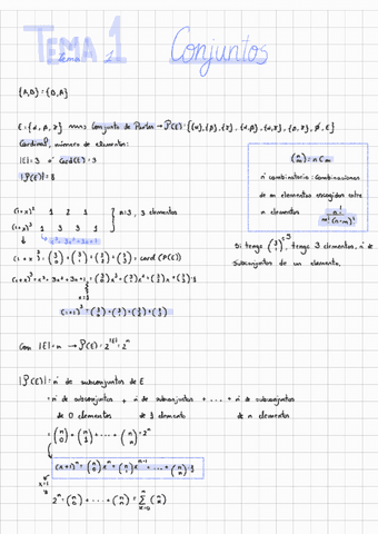 Tema-1-Conjuntos--Algebra-Lineal.pdf