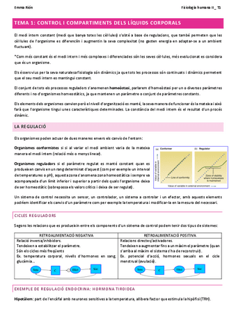 TEMA-1-fisio-humana-II.pdf